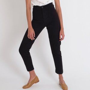 Kammpants Jesse Kamm Ranger Pants Size 4